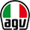 AGV